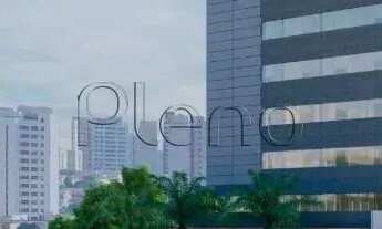 Imagem 2: Prédio à venda e para locação no Jardim Guanabara, Campinas