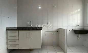 Imagem 3: Apartamento com 2 quartos, Jardim Petrópolis - São José dos Campos