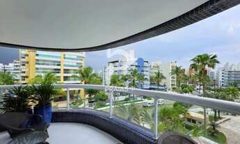 Imagem 5: Apartamento à venda em Riviera de São Lourenço