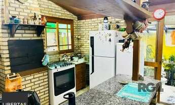 Imagem 7: Casa de Condomínio em Hípica