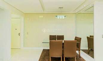 Imagem 7: Apartamento 2 Dorm Jardim sabará