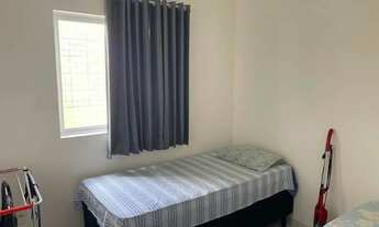 Imagem 6: Vende-se ou Aluga-se