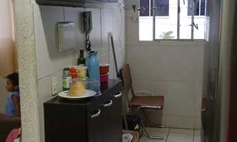 Imagem 7: Vendo apartamento ou troco em casa independente, nos bairros próximo ou cidades vizinhas