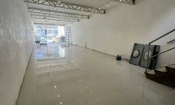 Imagem 4: Ponto comercial para Locação Rua Boaventura, Reduto, Belém/PA