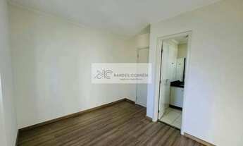 Imagem 10: Apartamento à venda, Gleba Fazenda Palhano, Londrina, PR