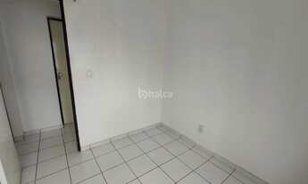 Imagem 5: Apartamento para aluguel, Condominio Grand Park Dirceu no bairro Parque Ideal, Teresina/PI