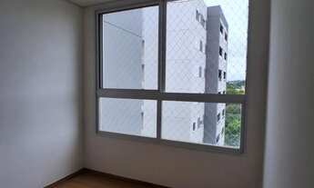 Imagem 5: Excepcional oportunidade 3 quartos no GrandResort Jaraguá!