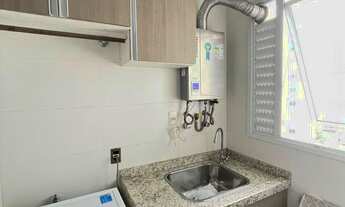 Imagem 7: Apartamento - 3 dormitórios - 1 Suíte - localizado em Balneário Camboriú / Pioneiros REF