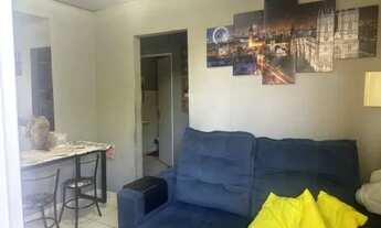 Imagem 7: Casa para venda no Amizade / Lealdade em Rio Preto com 200m² e 2 vagas