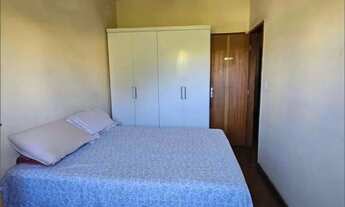 Imagem 7: Apartamento para comprar Palmeiras Belo Horizonte