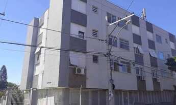 Imagem 7: Apartamento em Rua Doutor Mário Totta - Tristeza - Porto Alegre/RS