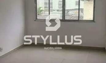 Imagem 6: Cachambi Apartamento com 1 dormitório