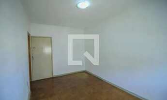 Imagem 4: Apartamento à Venda - Belém, 1 Quarto, 69 m2