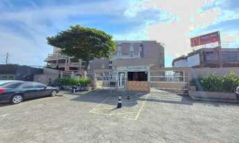 Imagem 2: Excelente Apartamento 1 dormitório(s) em Capoeiras - Florianópolis