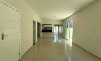 Imagem 6: Terras Alphaville 1 / casa pronta para morar ! [11120