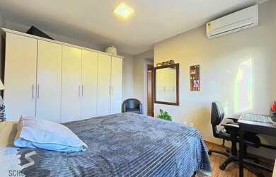 Imagem 5: Apartamento em Santana