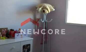 Imagem 5: Casa de condomínio em Rua Professor Luiz de Pádua - Parque Rural Fazenda Santa Cândida - C