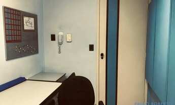 Imagem 6: COMERCIAL - VILA MARIANA - SP