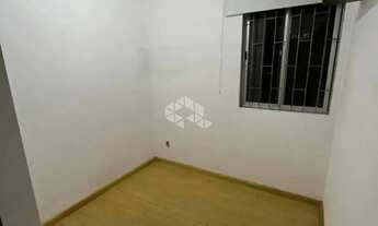 Imagem 2: APARTAMENTO 3 QUARTOS SEMI MOBILIADO COM SACADA NA TRINDADE