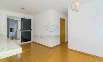 Imagem 2: Apto Alto da Palhano, com 3 quartos( sendo 1 suíte