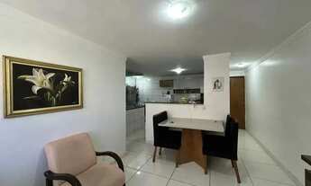 Imagem: Imóvel para venda com 51 metros quadrados