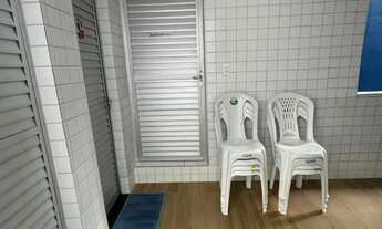 Imagem 6: GC BOA VIAGEM/85 m²/03 QTOS /VENDA