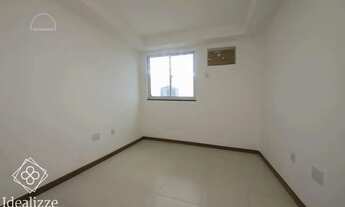 Imagem 7: Apartamento para Venda em Volta Redonda / RJ no bairro São João