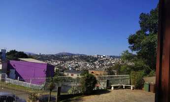 Imagem 7: Apartamento para Venda - 56.8m², 2 dormitórios, 1 vaga - Santa Tereza