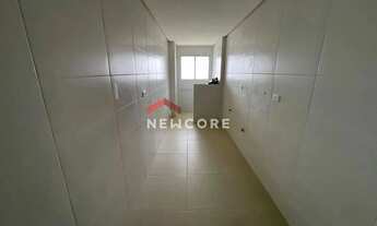 Imagem 7: Apartamento em Rua Doutor Júlio de Mesquita Filho - Aviação - Praia Grande/SP