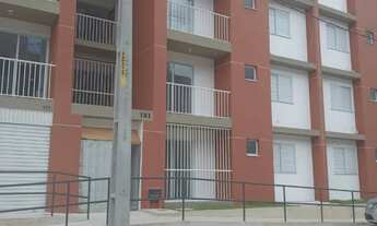 Imagem 7: Venda Apartamento com 2 dormitórios