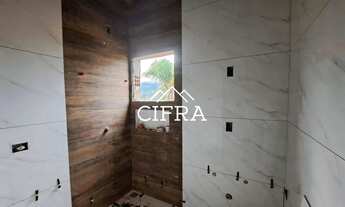 Imagem 5: Casa Geminada Mista - Venda - 02 dormitórios - 63m2 - Loteamento Don Alberto - Lontras