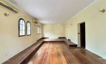 Imagem 6: Sobrado com 15 quartos à venda ou para locação em Vila Albertina - SP