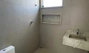 Imagem 7: Padang Beach Residence, acesso a praia, Barra dos Coqueiros [219