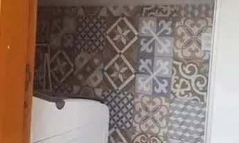 Imagem 7: Casa a Venda no Condomínio Savio Brandao com Moveis Planejados e Placa solar