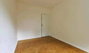 Imagem 4: Apartamento para venda e aluguel com 80 m²