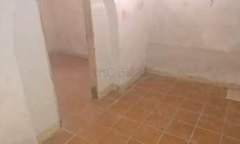 Imagem 5: Casa Padrão em Bagé