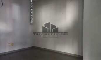 Imagem 5: LOJA RIO DE JANEIRO PRAÇA SECA