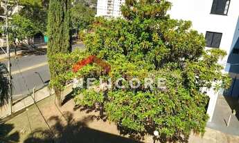 Imagem 2: Apartamento em Avenida Orlando Ranieri - Jardim Marambá - Bauru/SP