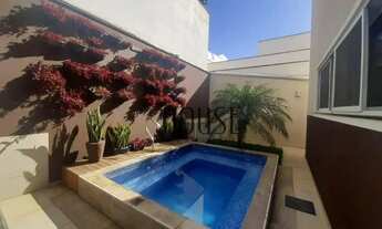 Imagem 2: Casa à venda em condomínio fechado em Sorocaba | 431m² em Castanheiras