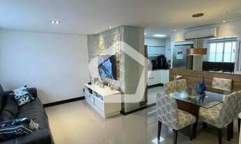 Imagem 3: Apartamento em Vila Mazzei