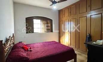 Imagem 3: Casa 3 dormitórios para Venda em Presidente Prudente, Jardim Alto da Boa Vista, 3 dormitór