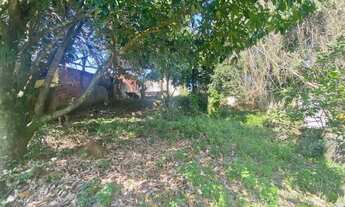 Imagem: Excelente Terreno em Pendotiba com total