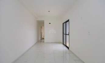 Imagem 7: Vendas Apartamento Curitiba PR