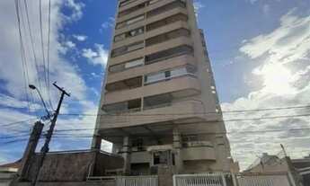 Imagem: Apartamento 1 Quarto à Venda no Tupi, Praia