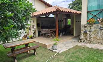 Imagem 7: Vendo casa de campo em gravata