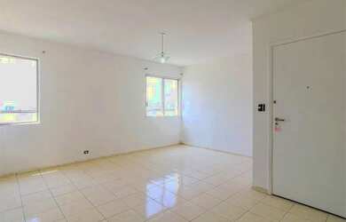 Imagem 4: Apartamento com 2 quartos à venda em Vila Romana - SP