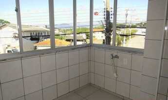 Imagem 7: Excelente Apartamento 2 dormitório(s) em São Luiz - São José