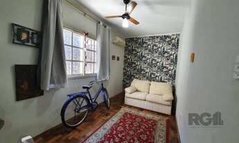 Imagem 3: Apartamento de 2 dormitórios no Bairro Medianeira