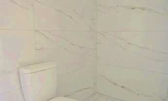 Imagem 7: Casa com 2 dormitórios à venda, 56 m² por R$ 359.000 - Loteamento Jardim Timbaúva - Gravat