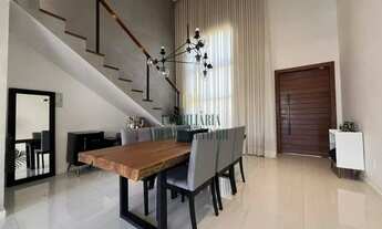 Imagem 3: Casa com 3 quartos, 360m² de área, 3 quartos e suíte